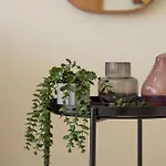 Modern 2 Bedroom Flat In Engomi شقة