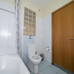 شقة Modern 2 Bedroom Flat In Engomi Strovolos