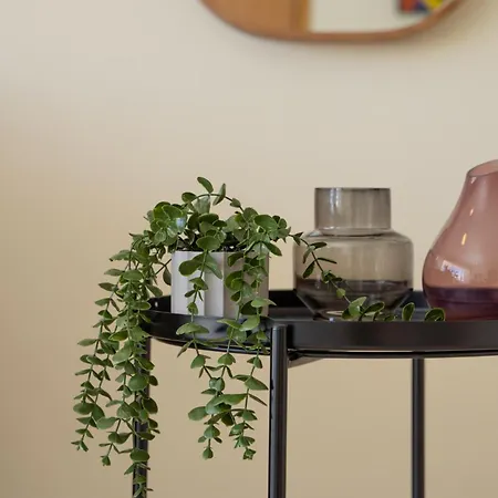 Modern 2 Bedroom Flat In Engomi Appartement