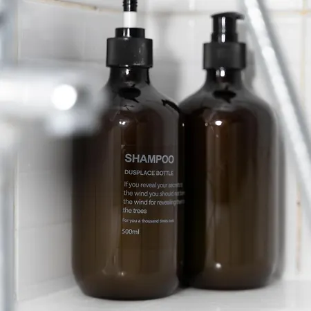 Appartement Modern 2 Bedroom Flat In Engomi Strovolos