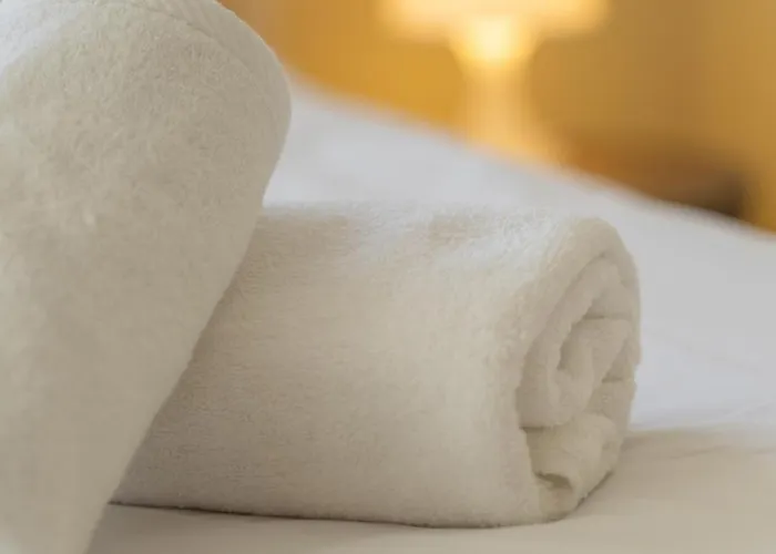 Modern 2 Bedroom Flat In Engomi アパート